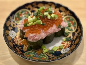 創作居酒屋